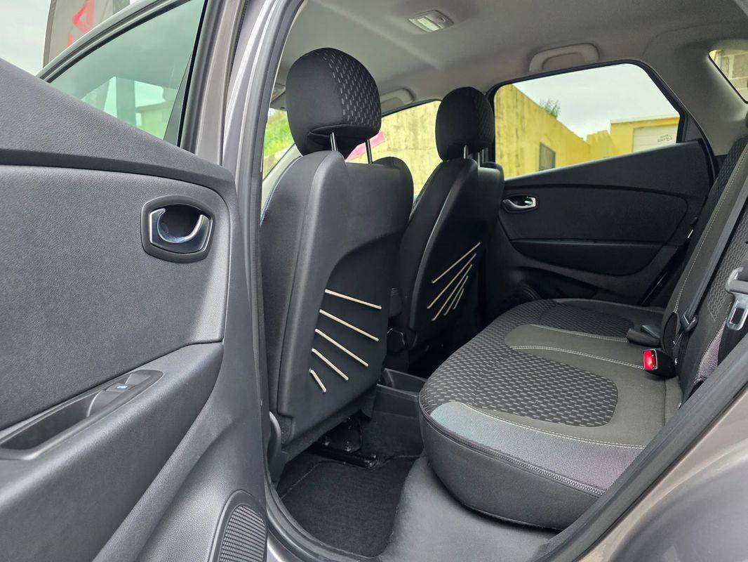 renault-captur-2019-gasolina-898cc