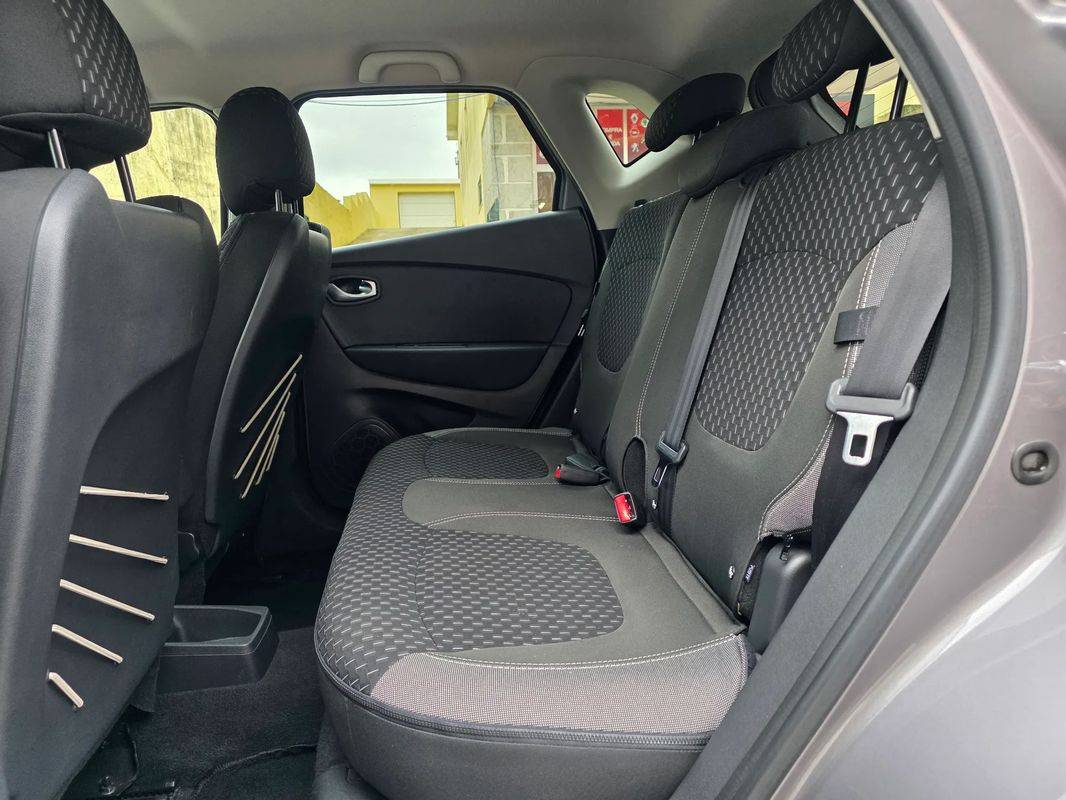 renault-captur-2019-gasolina-898cc