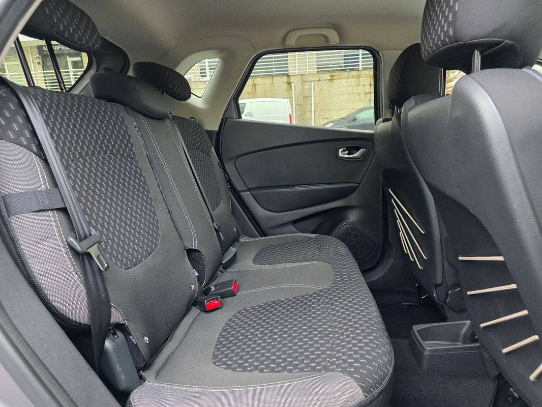 renault-captur-2019-gasolina-898cc