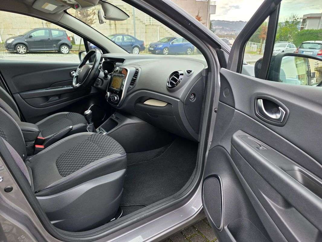 renault-captur-2019-gasolina-898cc