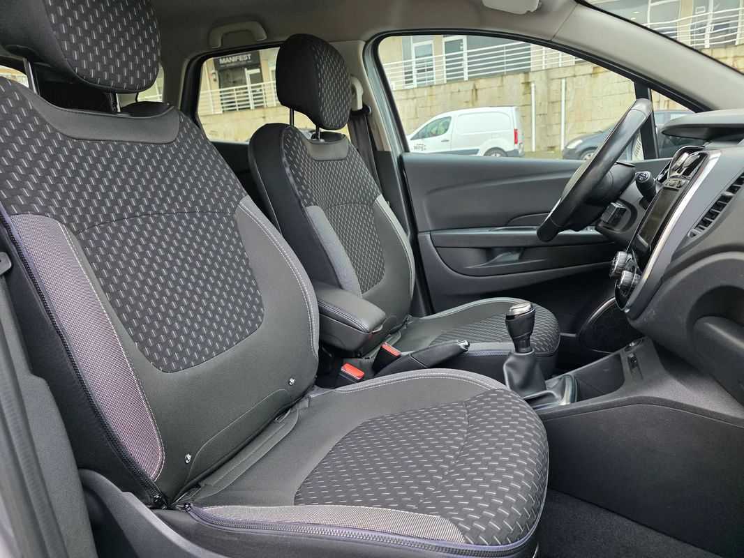 renault-captur-2019-gasolina-898cc
