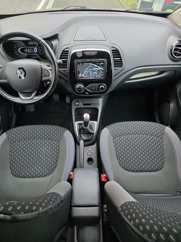renault-captur-2019-gasolina-898cc