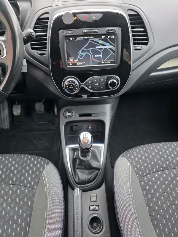 renault-captur-2019-gasolina-898cc