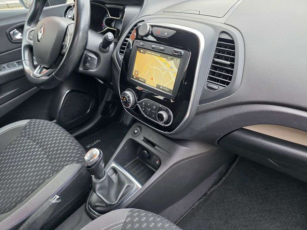 renault-captur-2019-gasolina-898cc