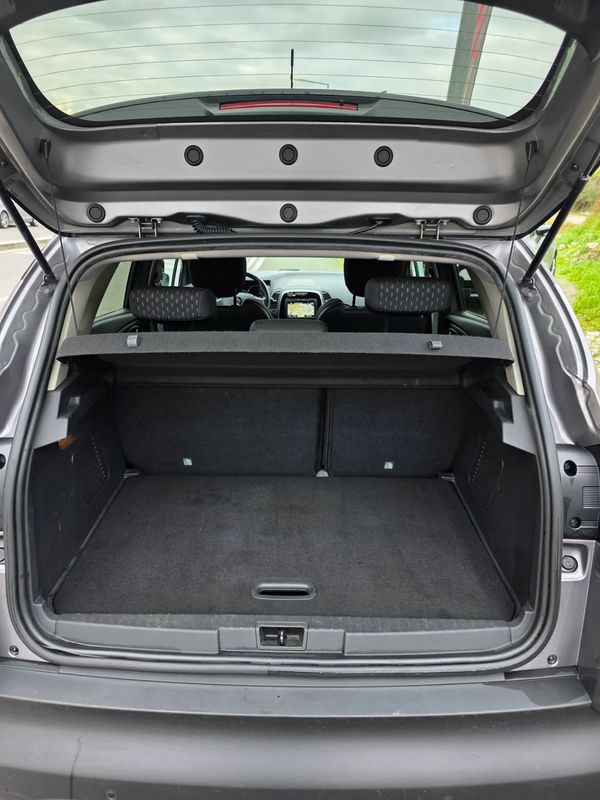 renault-captur-2019-gasolina-898cc