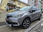 renault-captur-2019-gasolina-898cc