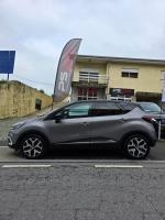 renault-captur-2019-gasolina-898cc