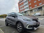renault-captur-2019-gasolina-898cc