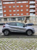 renault-captur-2019-gasolina-898cc