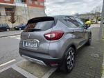 renault-captur-2019-gasolina-898cc