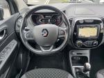renault-captur-2019-gasolina-898cc