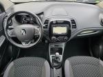 renault-captur-2019-gasolina-898cc
