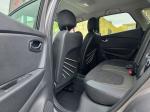 renault-captur-2019-gasolina-898cc
