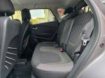 renault-captur-2019-gasolina-898cc