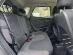 renault-captur-2019-gasolina-898cc
