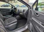 renault-captur-2019-gasolina-898cc