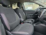 renault-captur-2019-gasolina-898cc