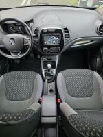 renault-captur-2019-gasolina-898cc