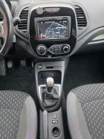 renault-captur-2019-gasolina-898cc