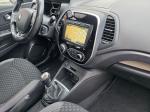 renault-captur-2019-gasolina-898cc