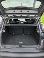 renault-captur-2019-gasolina-898cc