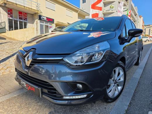 renault-clio-sport-tourer-2017-gasolina-898cc