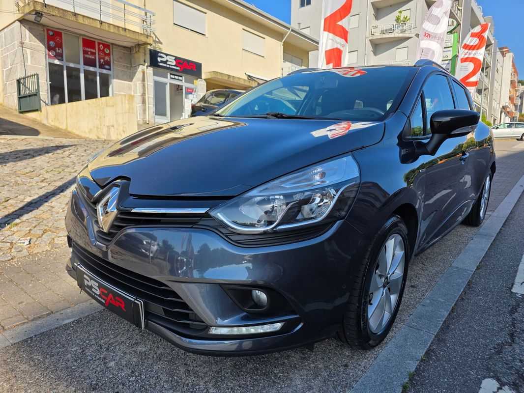 renault-clio-sport-tourer-2017-gasolina-898cc