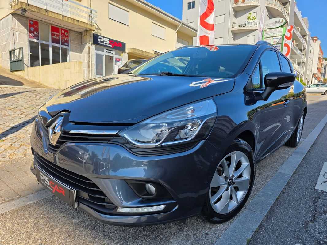 renault-clio-sport-tourer-2017-gasolina-898cc