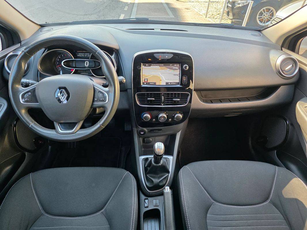 renault-clio-sport-tourer-2017-gasolina-898cc
