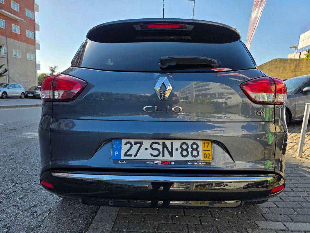 renault-clio-sport-tourer-2017-gasolina-898cc