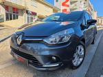 renault-clio-sport-tourer-2017-gasolina-898cc