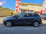 renault-clio-sport-tourer-2017-gasolina-898cc