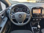 renault-clio-sport-tourer-2017-gasolina-898cc