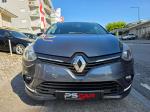renault-clio-sport-tourer-2017-gasolina-898cc