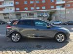 renault-clio-sport-tourer-2017-gasolina-898cc