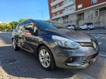 renault-clio-sport-tourer-2017-gasolina-898cc