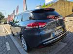 renault-clio-sport-tourer-2017-gasolina-898cc