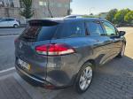 renault-clio-sport-tourer-2017-gasolina-898cc