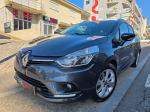 renault-clio-sport-tourer-2017-gasolina-898cc