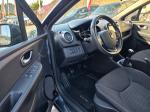 renault-clio-sport-tourer-2017-gasolina-898cc