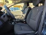 renault-clio-sport-tourer-2017-gasolina-898cc