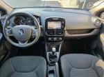 renault-clio-sport-tourer-2017-gasolina-898cc