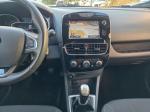 renault-clio-sport-tourer-2017-gasolina-898cc