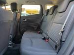 renault-clio-sport-tourer-2017-gasolina-898cc