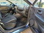 renault-clio-sport-tourer-2017-gasolina-898cc
