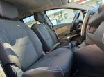 renault-clio-sport-tourer-2017-gasolina-898cc