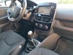renault-clio-sport-tourer-2017-gasolina-898cc