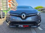 renault-clio-sport-tourer-2017-gasolina-898cc
