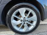 renault-clio-sport-tourer-2017-gasolina-898cc