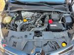 renault-clio-sport-tourer-2017-gasolina-898cc